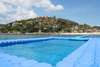 Rawi Warin Resort & Spa 